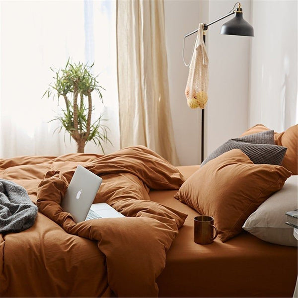 Are Bamboo Sheets Good? Unraveling the Truth Behind the Bedding Trend