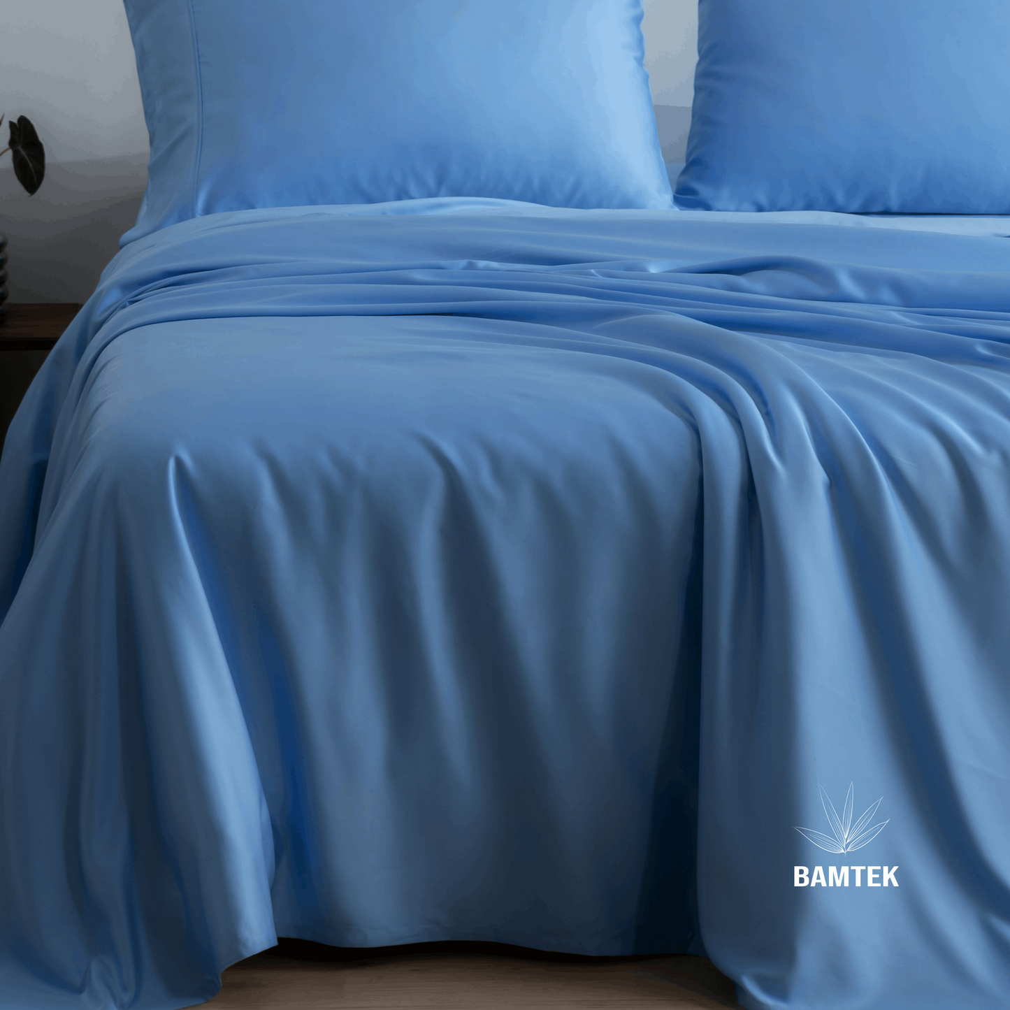 Bamboo Duvet Cover Sets