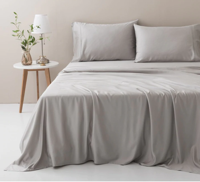 https://bamtekhome.com.au/cdn/shop/files/Bamtek_silver_sheets_3.png?v=1664160377&width=2400